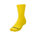 New Balance Run Foundation Flat Knit Midcalf Socks