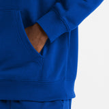 New Balance Men's Ohtani Logo Graphic Hoodie-6