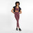New Balance Women'sDefine High Rise Legging 25-1