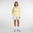 New Balance Women's Rugby Long Sleeve-1
