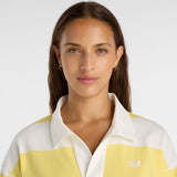 New Balance Women's Rugby Long Sleeve-5