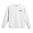 New Balance Men's Athletics Premium Logo Crew-1
