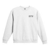 New Balance Men's Athletics Premium Logo Crew-1