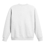 New Balance Men's Athletics Premium Logo Crew-2