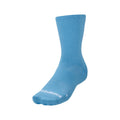 New Balance Run Foundation Flat Knit Midcalf Socks