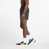 New Balance Men's RC Reflective Short 5-4