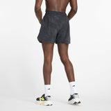 New Balance Men's RC Reflective Short 5-5
