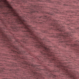 New Balance Men's Core Space Dye 1/4 Zip-5