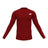 New Balance Men's Cold Comp Mock Neck Top-1