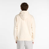 New Balance Men's Athletics Legacy Hoodie-3