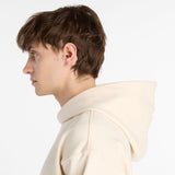 New Balance Men's Athletics Legacy Hoodie-5