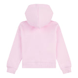 New Balance Youth French Terry Stacked Logo Hoodie-6