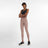 New Balance Women's Sleek High Rise 25" Legging-1
