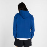 New Balance Men's Athletics Legacy Hoodie-3