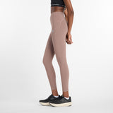 New Balance Women's Sleek High Rise 25" Legging-3