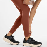 355737067.jpg