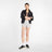 New Balance Women's RC Printed Short 3-1