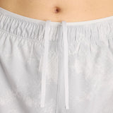 New Balance Women's RC Printed Short 3-6
