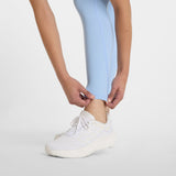 New Balance Women's Sleek High Rise 25" Legging-6