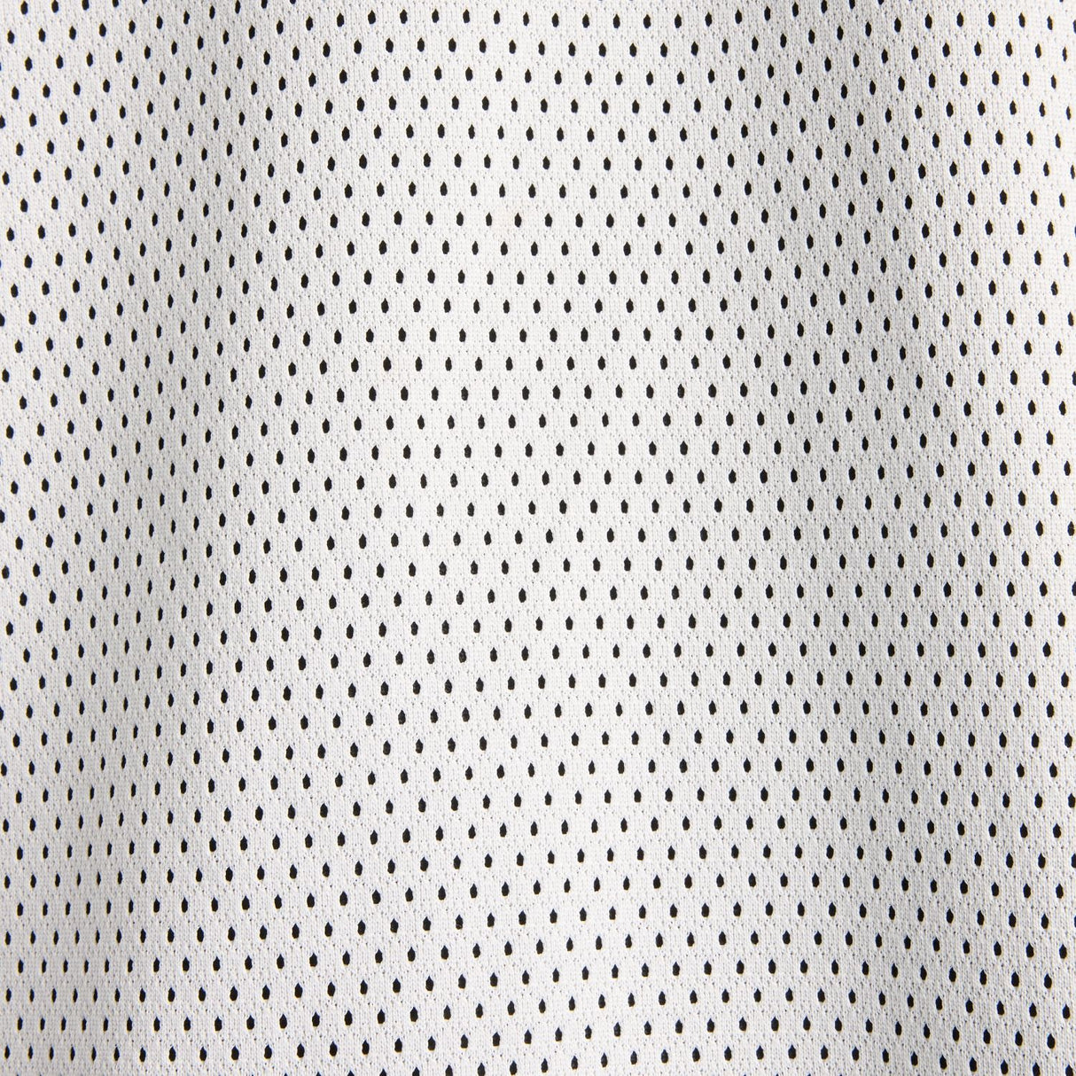 New Balance Men's In Game Reversible Mesh Jersey-9