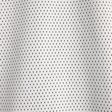 New Balance Men's In Game Reversible Mesh Jersey-9