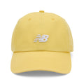 New Balance '47 Clean Up Hat-1