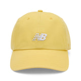 New Balance '47 Clean Up Hat-1