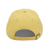 New Balance '47 Clean Up Hat-2