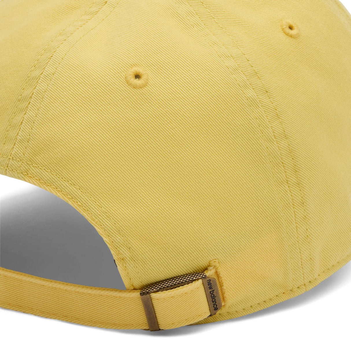 New Balance '47 Clean Up Hat-4