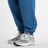 New Balance Men's Shohei Signature Fleece Pant-8
