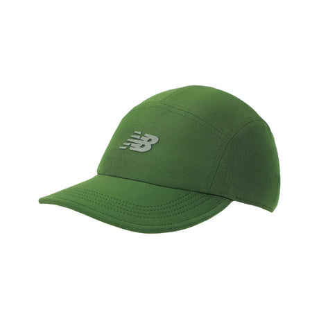New Balance 5 Panel Performance Hat-1