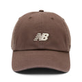 New Balance '47 Clean Up Hat-1