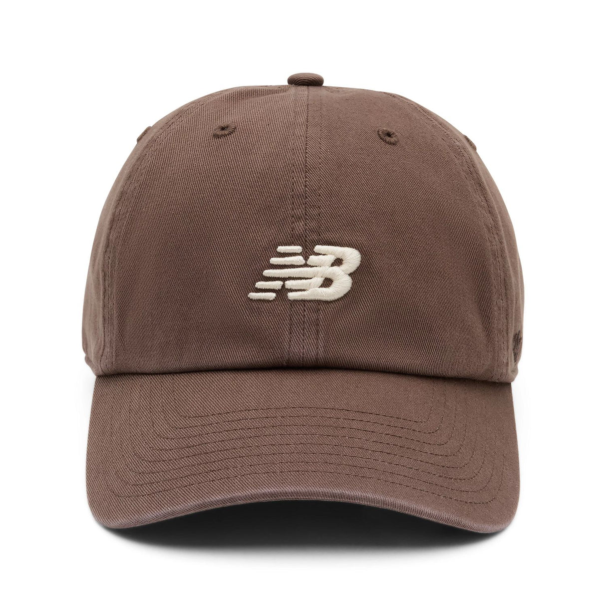 New Balance '47 Clean Up Hat-1