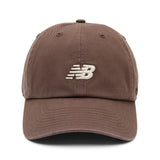 New Balance '47 Clean Up Hat-1