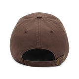 New Balance '47 Clean Up Hat-2