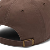 New Balance '47 Clean Up Hat-4