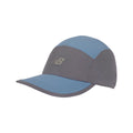 New Balance 5 Panel Performance Hat-1