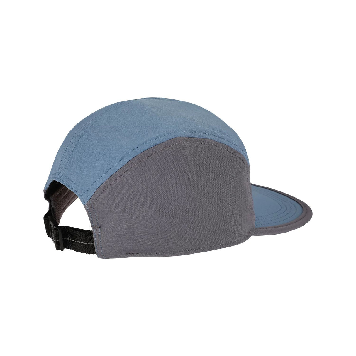 New Balance 5 Panel Performance Hat-2
