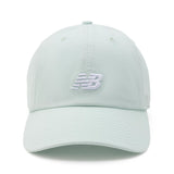 New Balance '47 Clean Up Hat-1