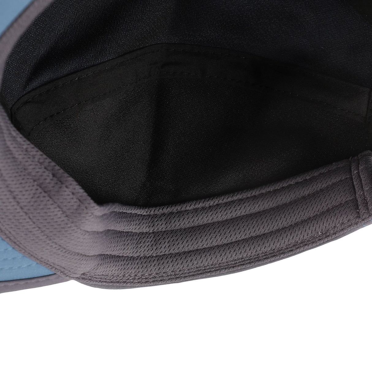 New Balance 5 Panel Performance Hat-3