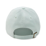 New Balance '47 Clean Up Hat-2