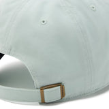 New Balance '47 Clean Up Hat-4