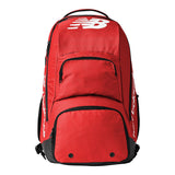 New Balance Team Field Backpack-1