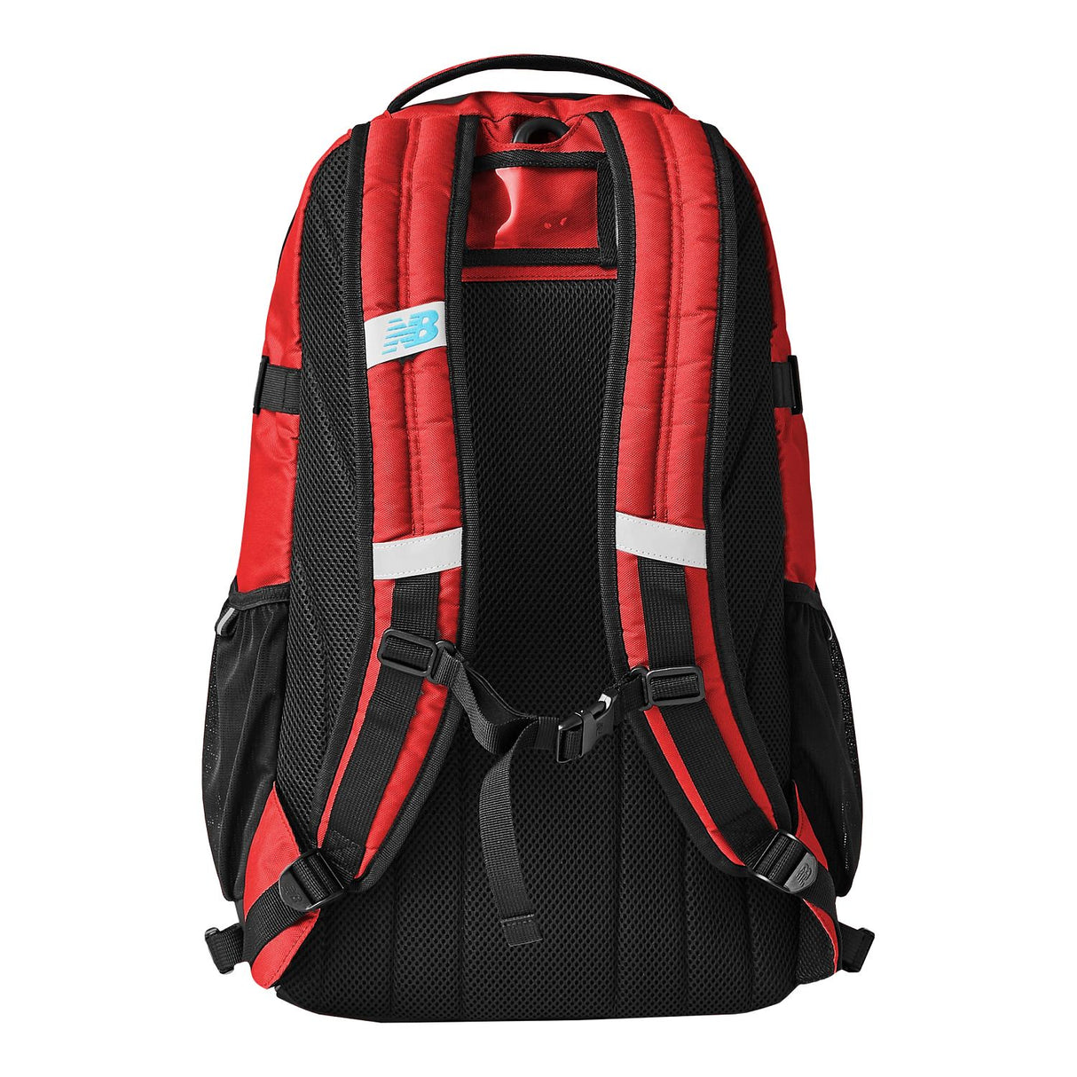 New Balance Team Field Backpack-2