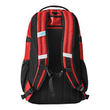 New Balance Team Field Backpack-2