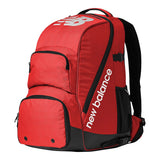 New Balance Team Field Backpack-3