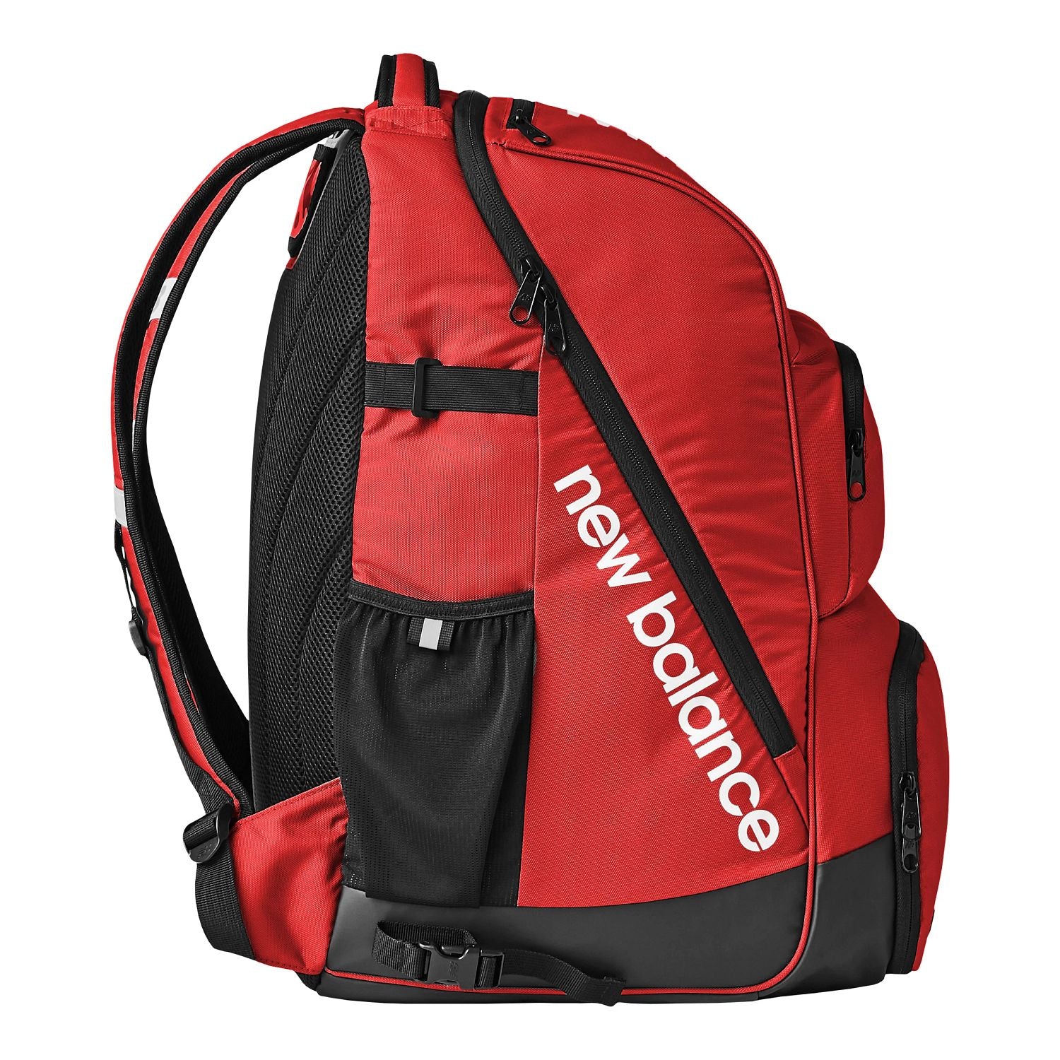 New Balance Team Field Backpack – League Outfitters
