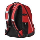 New Balance Team Field Backpack-5
