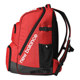 New Balance Team Field Backpack-6