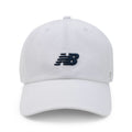 New Balance '47 Clean Up Hat-1
